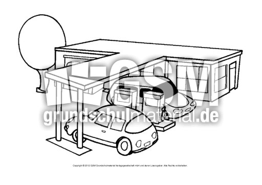 Gebäude-Ausmalbild-B 45.pdf